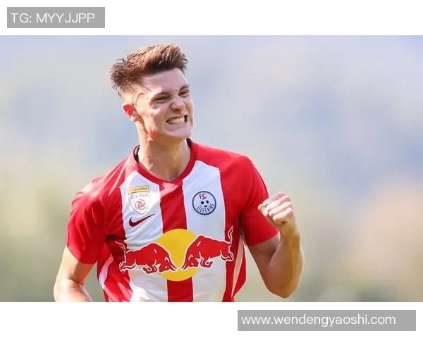 五大联赛球员伤情持续更新 多名主力复出时间仍未确定 五大联赛球员伤情持续更新 多名主力复出时间仍未确定