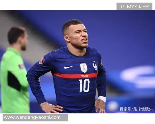 切尔西球员冲击金球奖数据对比分析全面剖析潜力与挑战