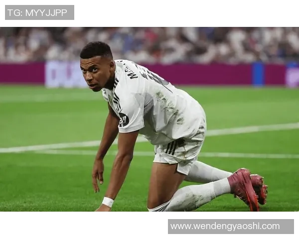 姆巴佩最新评分揭晓是闪耀星光还是陷入低谷球迷热议分析 姆巴佩最新评分揭晓是闪耀星光还是陷入低谷球迷热议分析