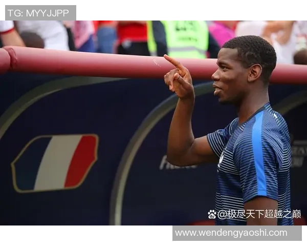 太阳这一举动引发球迷热议 众多声音齐聚一堂探讨背后原因 太阳这一举动引发球迷热议 众多声音齐聚一堂探讨背后原因