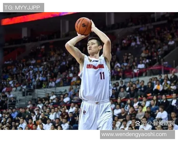 CBA后场球员技术特点分析及赛季表现评估 CBA后场球员技术特点分析及赛季表现评估