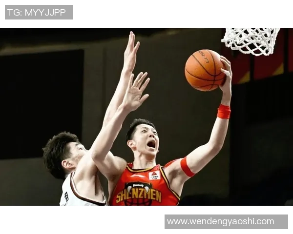 CBA赛季关键比赛中的战术调整及其效果评估分析