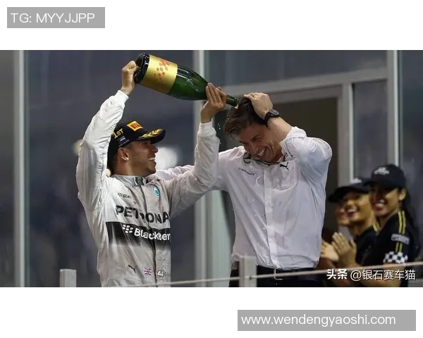 F1车手心理素质对赛场表现影响的相关研究 F1车手心理素质对赛场表现影响的相关研究