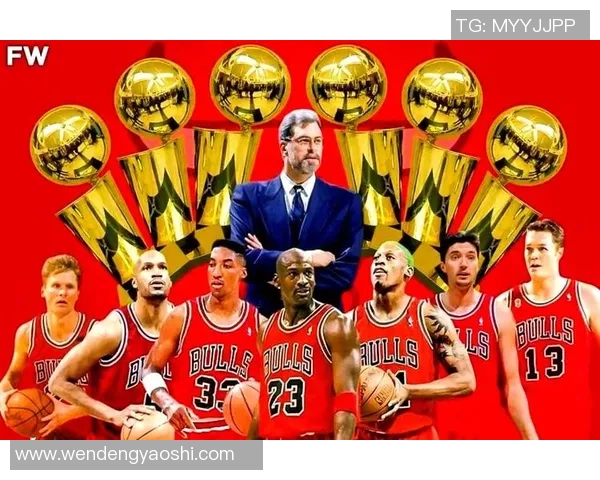 NBA常规赛球队战绩波动原因分析及其背后影响因素探讨